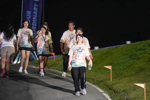 BIB: 
                            <button type="button" onclick="openModal(25233791)" class="btn btn-primary btn-sm float-right btn-popup" data-toggle="modal" data-target=".modal-high-quality">
                        <i class="fas fa-shopping-cart"></i> Add to Cart
                    </button>
                                            <button type="button" onclick="isThisMe(25233791, true)" class="btn btn-success btn-sm float-right btn-popup btn-isme hidden" data-toggle="tooltip" data-placement="bottom" title="นี่คือรูปของคุณใช่ไหม คลิกที่นี่เพื่อเอาเข้าอัลบั้ม">
                        <i class="fas fa-plus"></i> Add to album
                    </button>
                    <button type="button" onclick="isThisMe(25233791, false)" class="btn btn-warning btn-sm float-right btn-popup btn-isnotme hidden">
                        <i class="fas fa-ban"></i> Remove from album
                    </button>