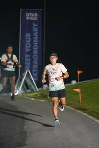 BIB: 
                            <button type="button" onclick="openModal(25231146)" class="btn btn-primary btn-sm float-right btn-popup" data-toggle="modal" data-target=".modal-high-quality">
                        <i class="fas fa-shopping-cart"></i> Add to Cart
                    </button>
                                            <button type="button" onclick="isThisMe(25231146, true)" class="btn btn-success btn-sm float-right btn-popup btn-isme hidden" data-toggle="tooltip" data-placement="bottom" title="นี่คือรูปของคุณใช่ไหม คลิกที่นี่เพื่อเอาเข้าอัลบั้ม">
                        <i class="fas fa-plus"></i> Add to album
                    </button>
                    <button type="button" onclick="isThisMe(25231146, false)" class="btn btn-warning btn-sm float-right btn-popup btn-isnotme hidden">
                        <i class="fas fa-ban"></i> Remove from album
                    </button>