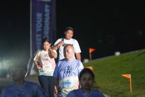 BIB: 
                            <button type="button" onclick="openModal(25233674)" class="btn btn-primary btn-sm float-right btn-popup" data-toggle="modal" data-target=".modal-high-quality">
                        <i class="fas fa-shopping-cart"></i> Add to Cart
                    </button>
                                            <button type="button" onclick="isThisMe(25233674, true)" class="btn btn-success btn-sm float-right btn-popup btn-isme hidden" data-toggle="tooltip" data-placement="bottom" title="นี่คือรูปของคุณใช่ไหม คลิกที่นี่เพื่อเอาเข้าอัลบั้ม">
                        <i class="fas fa-plus"></i> Add to album
                    </button>
                    <button type="button" onclick="isThisMe(25233674, false)" class="btn btn-warning btn-sm float-right btn-popup btn-isnotme hidden">
                        <i class="fas fa-ban"></i> Remove from album
                    </button>