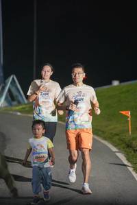 BIB: 
                            <button type="button" onclick="openModal(25232928)" class="btn btn-primary btn-sm float-right btn-popup" data-toggle="modal" data-target=".modal-high-quality">
                        <i class="fas fa-shopping-cart"></i> Add to Cart
                    </button>
                                            <button type="button" onclick="isThisMe(25232928, true)" class="btn btn-success btn-sm float-right btn-popup btn-isme hidden" data-toggle="tooltip" data-placement="bottom" title="นี่คือรูปของคุณใช่ไหม คลิกที่นี่เพื่อเอาเข้าอัลบั้ม">
                        <i class="fas fa-plus"></i> Add to album
                    </button>
                    <button type="button" onclick="isThisMe(25232928, false)" class="btn btn-warning btn-sm float-right btn-popup btn-isnotme hidden">
                        <i class="fas fa-ban"></i> Remove from album
                    </button>