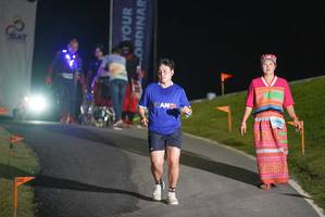 BIB: 
                            <button type="button" onclick="openModal(25233850)" class="btn btn-primary btn-sm float-right btn-popup" data-toggle="modal" data-target=".modal-high-quality">
                        <i class="fas fa-shopping-cart"></i> Add to Cart
                    </button>
                                            <button type="button" onclick="isThisMe(25233850, true)" class="btn btn-success btn-sm float-right btn-popup btn-isme hidden" data-toggle="tooltip" data-placement="bottom" title="นี่คือรูปของคุณใช่ไหม คลิกที่นี่เพื่อเอาเข้าอัลบั้ม">
                        <i class="fas fa-plus"></i> Add to album
                    </button>
                    <button type="button" onclick="isThisMe(25233850, false)" class="btn btn-warning btn-sm float-right btn-popup btn-isnotme hidden">
                        <i class="fas fa-ban"></i> Remove from album
                    </button>