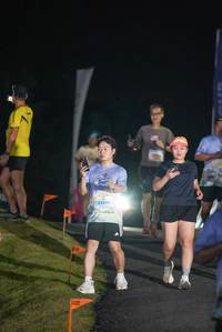 BIB: 
                            <button type="button" onclick="openModal(25232784)" class="btn btn-primary btn-sm float-right btn-popup" data-toggle="modal" data-target=".modal-high-quality">
                        <i class="fas fa-shopping-cart"></i> Add to Cart
                    </button>
                                            <button type="button" onclick="isThisMe(25232784, true)" class="btn btn-success btn-sm float-right btn-popup btn-isme hidden" data-toggle="tooltip" data-placement="bottom" title="นี่คือรูปของคุณใช่ไหม คลิกที่นี่เพื่อเอาเข้าอัลบั้ม">
                        <i class="fas fa-plus"></i> Add to album
                    </button>
                    <button type="button" onclick="isThisMe(25232784, false)" class="btn btn-warning btn-sm float-right btn-popup btn-isnotme hidden">
                        <i class="fas fa-ban"></i> Remove from album
                    </button>