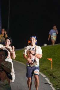 BIB: 
                            <button type="button" onclick="openModal(25232334)" class="btn btn-primary btn-sm float-right btn-popup" data-toggle="modal" data-target=".modal-high-quality">
                        <i class="fas fa-shopping-cart"></i> Add to Cart
                    </button>
                                            <button type="button" onclick="isThisMe(25232334, true)" class="btn btn-success btn-sm float-right btn-popup btn-isme hidden" data-toggle="tooltip" data-placement="bottom" title="นี่คือรูปของคุณใช่ไหม คลิกที่นี่เพื่อเอาเข้าอัลบั้ม">
                        <i class="fas fa-plus"></i> Add to album
                    </button>
                    <button type="button" onclick="isThisMe(25232334, false)" class="btn btn-warning btn-sm float-right btn-popup btn-isnotme hidden">
                        <i class="fas fa-ban"></i> Remove from album
                    </button>