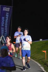 BIB: 
                            <button type="button" onclick="openModal(25232524)" class="btn btn-primary btn-sm float-right btn-popup" data-toggle="modal" data-target=".modal-high-quality">
                        <i class="fas fa-shopping-cart"></i> Add to Cart
                    </button>
                                            <button type="button" onclick="isThisMe(25232524, true)" class="btn btn-success btn-sm float-right btn-popup btn-isme hidden" data-toggle="tooltip" data-placement="bottom" title="นี่คือรูปของคุณใช่ไหม คลิกที่นี่เพื่อเอาเข้าอัลบั้ม">
                        <i class="fas fa-plus"></i> Add to album
                    </button>
                    <button type="button" onclick="isThisMe(25232524, false)" class="btn btn-warning btn-sm float-right btn-popup btn-isnotme hidden">
                        <i class="fas fa-ban"></i> Remove from album
                    </button>