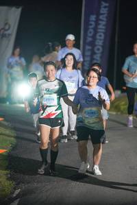 BIB: 
                            <button type="button" onclick="openModal(25233343)" class="btn btn-primary btn-sm float-right btn-popup" data-toggle="modal" data-target=".modal-high-quality">
                        <i class="fas fa-shopping-cart"></i> Add to Cart
                    </button>
                                            <button type="button" onclick="isThisMe(25233343, true)" class="btn btn-success btn-sm float-right btn-popup btn-isme hidden" data-toggle="tooltip" data-placement="bottom" title="นี่คือรูปของคุณใช่ไหม คลิกที่นี่เพื่อเอาเข้าอัลบั้ม">
                        <i class="fas fa-plus"></i> Add to album
                    </button>
                    <button type="button" onclick="isThisMe(25233343, false)" class="btn btn-warning btn-sm float-right btn-popup btn-isnotme hidden">
                        <i class="fas fa-ban"></i> Remove from album
                    </button>