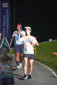 BIB: 
                            <button type="button" onclick="openModal(25232575)" class="btn btn-primary btn-sm float-right btn-popup" data-toggle="modal" data-target=".modal-high-quality">
                        <i class="fas fa-shopping-cart"></i> Add to Cart
                    </button>
                                            <button type="button" onclick="isThisMe(25232575, true)" class="btn btn-success btn-sm float-right btn-popup btn-isme hidden" data-toggle="tooltip" data-placement="bottom" title="นี่คือรูปของคุณใช่ไหม คลิกที่นี่เพื่อเอาเข้าอัลบั้ม">
                        <i class="fas fa-plus"></i> Add to album
                    </button>
                    <button type="button" onclick="isThisMe(25232575, false)" class="btn btn-warning btn-sm float-right btn-popup btn-isnotme hidden">
                        <i class="fas fa-ban"></i> Remove from album
                    </button>