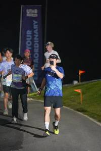 BIB: 
                            <button type="button" onclick="openModal(25232443)" class="btn btn-primary btn-sm float-right btn-popup" data-toggle="modal" data-target=".modal-high-quality">
                        <i class="fas fa-shopping-cart"></i> Add to Cart
                    </button>
                                            <button type="button" onclick="isThisMe(25232443, true)" class="btn btn-success btn-sm float-right btn-popup btn-isme hidden" data-toggle="tooltip" data-placement="bottom" title="นี่คือรูปของคุณใช่ไหม คลิกที่นี่เพื่อเอาเข้าอัลบั้ม">
                        <i class="fas fa-plus"></i> Add to album
                    </button>
                    <button type="button" onclick="isThisMe(25232443, false)" class="btn btn-warning btn-sm float-right btn-popup btn-isnotme hidden">
                        <i class="fas fa-ban"></i> Remove from album
                    </button>