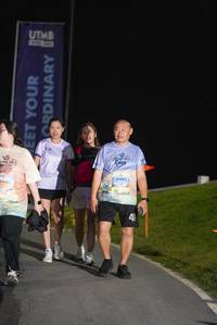 BIB: 
                            <button type="button" onclick="openModal(25233604)" class="btn btn-primary btn-sm float-right btn-popup" data-toggle="modal" data-target=".modal-high-quality">
                        <i class="fas fa-shopping-cart"></i> Add to Cart
                    </button>
                                            <button type="button" onclick="isThisMe(25233604, true)" class="btn btn-success btn-sm float-right btn-popup btn-isme hidden" data-toggle="tooltip" data-placement="bottom" title="นี่คือรูปของคุณใช่ไหม คลิกที่นี่เพื่อเอาเข้าอัลบั้ม">
                        <i class="fas fa-plus"></i> Add to album
                    </button>
                    <button type="button" onclick="isThisMe(25233604, false)" class="btn btn-warning btn-sm float-right btn-popup btn-isnotme hidden">
                        <i class="fas fa-ban"></i> Remove from album
                    </button>