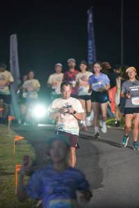 BIB: 
                            <button type="button" onclick="openModal(25232091)" class="btn btn-primary btn-sm float-right btn-popup" data-toggle="modal" data-target=".modal-high-quality">
                        <i class="fas fa-shopping-cart"></i> Add to Cart
                    </button>
                                            <button type="button" onclick="isThisMe(25232091, true)" class="btn btn-success btn-sm float-right btn-popup btn-isme hidden" data-toggle="tooltip" data-placement="bottom" title="นี่คือรูปของคุณใช่ไหม คลิกที่นี่เพื่อเอาเข้าอัลบั้ม">
                        <i class="fas fa-plus"></i> Add to album
                    </button>
                    <button type="button" onclick="isThisMe(25232091, false)" class="btn btn-warning btn-sm float-right btn-popup btn-isnotme hidden">
                        <i class="fas fa-ban"></i> Remove from album
                    </button>