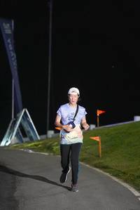 BIB: 
                            <button type="button" onclick="openModal(25233156)" class="btn btn-primary btn-sm float-right btn-popup" data-toggle="modal" data-target=".modal-high-quality">
                        <i class="fas fa-shopping-cart"></i> Add to Cart
                    </button>
                                            <button type="button" onclick="isThisMe(25233156, true)" class="btn btn-success btn-sm float-right btn-popup btn-isme hidden" data-toggle="tooltip" data-placement="bottom" title="นี่คือรูปของคุณใช่ไหม คลิกที่นี่เพื่อเอาเข้าอัลบั้ม">
                        <i class="fas fa-plus"></i> Add to album
                    </button>
                    <button type="button" onclick="isThisMe(25233156, false)" class="btn btn-warning btn-sm float-right btn-popup btn-isnotme hidden">
                        <i class="fas fa-ban"></i> Remove from album
                    </button>