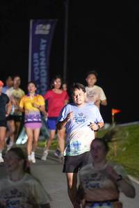 BIB: 
                            <button type="button" onclick="openModal(25232764)" class="btn btn-primary btn-sm float-right btn-popup" data-toggle="modal" data-target=".modal-high-quality">
                        <i class="fas fa-shopping-cart"></i> Add to Cart
                    </button>
                                            <button type="button" onclick="isThisMe(25232764, true)" class="btn btn-success btn-sm float-right btn-popup btn-isme hidden" data-toggle="tooltip" data-placement="bottom" title="นี่คือรูปของคุณใช่ไหม คลิกที่นี่เพื่อเอาเข้าอัลบั้ม">
                        <i class="fas fa-plus"></i> Add to album
                    </button>
                    <button type="button" onclick="isThisMe(25232764, false)" class="btn btn-warning btn-sm float-right btn-popup btn-isnotme hidden">
                        <i class="fas fa-ban"></i> Remove from album
                    </button>