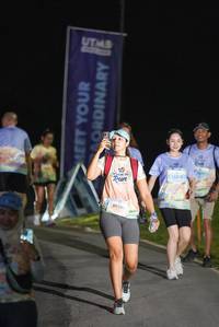 BIB: 
                            <button type="button" onclick="openModal(25233649)" class="btn btn-primary btn-sm float-right btn-popup" data-toggle="modal" data-target=".modal-high-quality">
                        <i class="fas fa-shopping-cart"></i> Add to Cart
                    </button>
                                            <button type="button" onclick="isThisMe(25233649, true)" class="btn btn-success btn-sm float-right btn-popup btn-isme hidden" data-toggle="tooltip" data-placement="bottom" title="นี่คือรูปของคุณใช่ไหม คลิกที่นี่เพื่อเอาเข้าอัลบั้ม">
                        <i class="fas fa-plus"></i> Add to album
                    </button>
                    <button type="button" onclick="isThisMe(25233649, false)" class="btn btn-warning btn-sm float-right btn-popup btn-isnotme hidden">
                        <i class="fas fa-ban"></i> Remove from album
                    </button>