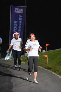 BIB: 
                            <button type="button" onclick="openModal(25232513)" class="btn btn-primary btn-sm float-right btn-popup" data-toggle="modal" data-target=".modal-high-quality">
                        <i class="fas fa-shopping-cart"></i> Add to Cart
                    </button>
                                            <button type="button" onclick="isThisMe(25232513, true)" class="btn btn-success btn-sm float-right btn-popup btn-isme hidden" data-toggle="tooltip" data-placement="bottom" title="นี่คือรูปของคุณใช่ไหม คลิกที่นี่เพื่อเอาเข้าอัลบั้ม">
                        <i class="fas fa-plus"></i> Add to album
                    </button>
                    <button type="button" onclick="isThisMe(25232513, false)" class="btn btn-warning btn-sm float-right btn-popup btn-isnotme hidden">
                        <i class="fas fa-ban"></i> Remove from album
                    </button>