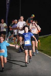 BIB: 
                            <button type="button" onclick="openModal(25231728)" class="btn btn-primary btn-sm float-right btn-popup" data-toggle="modal" data-target=".modal-high-quality">
                        <i class="fas fa-shopping-cart"></i> Add to Cart
                    </button>
                                            <button type="button" onclick="isThisMe(25231728, true)" class="btn btn-success btn-sm float-right btn-popup btn-isme hidden" data-toggle="tooltip" data-placement="bottom" title="นี่คือรูปของคุณใช่ไหม คลิกที่นี่เพื่อเอาเข้าอัลบั้ม">
                        <i class="fas fa-plus"></i> Add to album
                    </button>
                    <button type="button" onclick="isThisMe(25231728, false)" class="btn btn-warning btn-sm float-right btn-popup btn-isnotme hidden">
                        <i class="fas fa-ban"></i> Remove from album
                    </button>