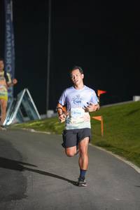 BIB: 
                            <button type="button" onclick="openModal(25231644)" class="btn btn-primary btn-sm float-right btn-popup" data-toggle="modal" data-target=".modal-high-quality">
                        <i class="fas fa-shopping-cart"></i> Add to Cart
                    </button>
                                            <button type="button" onclick="isThisMe(25231644, true)" class="btn btn-success btn-sm float-right btn-popup btn-isme hidden" data-toggle="tooltip" data-placement="bottom" title="นี่คือรูปของคุณใช่ไหม คลิกที่นี่เพื่อเอาเข้าอัลบั้ม">
                        <i class="fas fa-plus"></i> Add to album
                    </button>
                    <button type="button" onclick="isThisMe(25231644, false)" class="btn btn-warning btn-sm float-right btn-popup btn-isnotme hidden">
                        <i class="fas fa-ban"></i> Remove from album
                    </button>