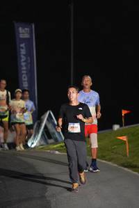 BIB: 
                            <button type="button" onclick="openModal(25233095)" class="btn btn-primary btn-sm float-right btn-popup" data-toggle="modal" data-target=".modal-high-quality">
                        <i class="fas fa-shopping-cart"></i> Add to Cart
                    </button>
                                            <button type="button" onclick="isThisMe(25233095, true)" class="btn btn-success btn-sm float-right btn-popup btn-isme hidden" data-toggle="tooltip" data-placement="bottom" title="นี่คือรูปของคุณใช่ไหม คลิกที่นี่เพื่อเอาเข้าอัลบั้ม">
                        <i class="fas fa-plus"></i> Add to album
                    </button>
                    <button type="button" onclick="isThisMe(25233095, false)" class="btn btn-warning btn-sm float-right btn-popup btn-isnotme hidden">
                        <i class="fas fa-ban"></i> Remove from album
                    </button>