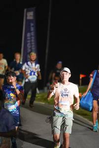 BIB: 
                            <button type="button" onclick="openModal(25232356)" class="btn btn-primary btn-sm float-right btn-popup" data-toggle="modal" data-target=".modal-high-quality">
                        <i class="fas fa-shopping-cart"></i> Add to Cart
                    </button>
                                            <button type="button" onclick="isThisMe(25232356, true)" class="btn btn-success btn-sm float-right btn-popup btn-isme hidden" data-toggle="tooltip" data-placement="bottom" title="นี่คือรูปของคุณใช่ไหม คลิกที่นี่เพื่อเอาเข้าอัลบั้ม">
                        <i class="fas fa-plus"></i> Add to album
                    </button>
                    <button type="button" onclick="isThisMe(25232356, false)" class="btn btn-warning btn-sm float-right btn-popup btn-isnotme hidden">
                        <i class="fas fa-ban"></i> Remove from album
                    </button>