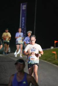 BIB: 
                            <button type="button" onclick="openModal(25232402)" class="btn btn-primary btn-sm float-right btn-popup" data-toggle="modal" data-target=".modal-high-quality">
                        <i class="fas fa-shopping-cart"></i> Add to Cart
                    </button>
                                            <button type="button" onclick="isThisMe(25232402, true)" class="btn btn-success btn-sm float-right btn-popup btn-isme hidden" data-toggle="tooltip" data-placement="bottom" title="นี่คือรูปของคุณใช่ไหม คลิกที่นี่เพื่อเอาเข้าอัลบั้ม">
                        <i class="fas fa-plus"></i> Add to album
                    </button>
                    <button type="button" onclick="isThisMe(25232402, false)" class="btn btn-warning btn-sm float-right btn-popup btn-isnotme hidden">
                        <i class="fas fa-ban"></i> Remove from album
                    </button>