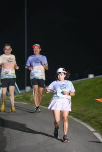 BIB: 
                            <button type="button" onclick="openModal(25232952)" class="btn btn-primary btn-sm float-right btn-popup" data-toggle="modal" data-target=".modal-high-quality">
                        <i class="fas fa-shopping-cart"></i> Add to Cart
                    </button>
                                            <button type="button" onclick="isThisMe(25232952, true)" class="btn btn-success btn-sm float-right btn-popup btn-isme hidden" data-toggle="tooltip" data-placement="bottom" title="นี่คือรูปของคุณใช่ไหม คลิกที่นี่เพื่อเอาเข้าอัลบั้ม">
                        <i class="fas fa-plus"></i> Add to album
                    </button>
                    <button type="button" onclick="isThisMe(25232952, false)" class="btn btn-warning btn-sm float-right btn-popup btn-isnotme hidden">
                        <i class="fas fa-ban"></i> Remove from album
                    </button>