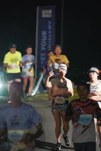 BIB: 
                            <button type="button" onclick="openModal(25231816)" class="btn btn-primary btn-sm float-right btn-popup" data-toggle="modal" data-target=".modal-high-quality">
                        <i class="fas fa-shopping-cart"></i> Add to Cart
                    </button>
                                            <button type="button" onclick="isThisMe(25231816, true)" class="btn btn-success btn-sm float-right btn-popup btn-isme hidden" data-toggle="tooltip" data-placement="bottom" title="นี่คือรูปของคุณใช่ไหม คลิกที่นี่เพื่อเอาเข้าอัลบั้ม">
                        <i class="fas fa-plus"></i> Add to album
                    </button>
                    <button type="button" onclick="isThisMe(25231816, false)" class="btn btn-warning btn-sm float-right btn-popup btn-isnotme hidden">
                        <i class="fas fa-ban"></i> Remove from album
                    </button>