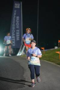 BIB: 
                            <button type="button" onclick="openModal(25232975)" class="btn btn-primary btn-sm float-right btn-popup" data-toggle="modal" data-target=".modal-high-quality">
                        <i class="fas fa-shopping-cart"></i> Add to Cart
                    </button>
                                            <button type="button" onclick="isThisMe(25232975, true)" class="btn btn-success btn-sm float-right btn-popup btn-isme hidden" data-toggle="tooltip" data-placement="bottom" title="นี่คือรูปของคุณใช่ไหม คลิกที่นี่เพื่อเอาเข้าอัลบั้ม">
                        <i class="fas fa-plus"></i> Add to album
                    </button>
                    <button type="button" onclick="isThisMe(25232975, false)" class="btn btn-warning btn-sm float-right btn-popup btn-isnotme hidden">
                        <i class="fas fa-ban"></i> Remove from album
                    </button>