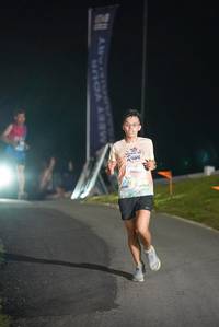 BIB: 
                            <button type="button" onclick="openModal(25230941)" class="btn btn-primary btn-sm float-right btn-popup" data-toggle="modal" data-target=".modal-high-quality">
                        <i class="fas fa-shopping-cart"></i> Add to Cart
                    </button>
                                            <button type="button" onclick="isThisMe(25230941, true)" class="btn btn-success btn-sm float-right btn-popup btn-isme hidden" data-toggle="tooltip" data-placement="bottom" title="นี่คือรูปของคุณใช่ไหม คลิกที่นี่เพื่อเอาเข้าอัลบั้ม">
                        <i class="fas fa-plus"></i> Add to album
                    </button>
                    <button type="button" onclick="isThisMe(25230941, false)" class="btn btn-warning btn-sm float-right btn-popup btn-isnotme hidden">
                        <i class="fas fa-ban"></i> Remove from album
                    </button>