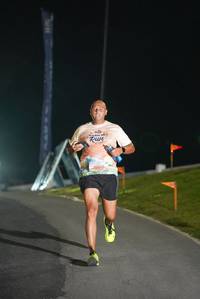 BIB: 
                            <button type="button" onclick="openModal(25231548)" class="btn btn-primary btn-sm float-right btn-popup" data-toggle="modal" data-target=".modal-high-quality">
                        <i class="fas fa-shopping-cart"></i> Add to Cart
                    </button>
                                            <button type="button" onclick="isThisMe(25231548, true)" class="btn btn-success btn-sm float-right btn-popup btn-isme hidden" data-toggle="tooltip" data-placement="bottom" title="นี่คือรูปของคุณใช่ไหม คลิกที่นี่เพื่อเอาเข้าอัลบั้ม">
                        <i class="fas fa-plus"></i> Add to album
                    </button>
                    <button type="button" onclick="isThisMe(25231548, false)" class="btn btn-warning btn-sm float-right btn-popup btn-isnotme hidden">
                        <i class="fas fa-ban"></i> Remove from album
                    </button>