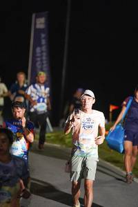 BIB: 
                            <button type="button" onclick="openModal(25232355)" class="btn btn-primary btn-sm float-right btn-popup" data-toggle="modal" data-target=".modal-high-quality">
                        <i class="fas fa-shopping-cart"></i> Add to Cart
                    </button>
                                            <button type="button" onclick="isThisMe(25232355, true)" class="btn btn-success btn-sm float-right btn-popup btn-isme hidden" data-toggle="tooltip" data-placement="bottom" title="นี่คือรูปของคุณใช่ไหม คลิกที่นี่เพื่อเอาเข้าอัลบั้ม">
                        <i class="fas fa-plus"></i> Add to album
                    </button>
                    <button type="button" onclick="isThisMe(25232355, false)" class="btn btn-warning btn-sm float-right btn-popup btn-isnotme hidden">
                        <i class="fas fa-ban"></i> Remove from album
                    </button>