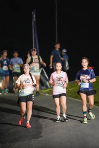 BIB: 
                            <button type="button" onclick="openModal(25232162)" class="btn btn-primary btn-sm float-right btn-popup" data-toggle="modal" data-target=".modal-high-quality">
                        <i class="fas fa-shopping-cart"></i> Add to Cart
                    </button>
                                            <button type="button" onclick="isThisMe(25232162, true)" class="btn btn-success btn-sm float-right btn-popup btn-isme hidden" data-toggle="tooltip" data-placement="bottom" title="นี่คือรูปของคุณใช่ไหม คลิกที่นี่เพื่อเอาเข้าอัลบั้ม">
                        <i class="fas fa-plus"></i> Add to album
                    </button>
                    <button type="button" onclick="isThisMe(25232162, false)" class="btn btn-warning btn-sm float-right btn-popup btn-isnotme hidden">
                        <i class="fas fa-ban"></i> Remove from album
                    </button>