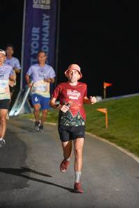 BIB: 
                            <button type="button" onclick="openModal(25231183)" class="btn btn-primary btn-sm float-right btn-popup" data-toggle="modal" data-target=".modal-high-quality">
                        <i class="fas fa-shopping-cart"></i> Add to Cart
                    </button>
                                            <button type="button" onclick="isThisMe(25231183, true)" class="btn btn-success btn-sm float-right btn-popup btn-isme hidden" data-toggle="tooltip" data-placement="bottom" title="นี่คือรูปของคุณใช่ไหม คลิกที่นี่เพื่อเอาเข้าอัลบั้ม">
                        <i class="fas fa-plus"></i> Add to album
                    </button>
                    <button type="button" onclick="isThisMe(25231183, false)" class="btn btn-warning btn-sm float-right btn-popup btn-isnotme hidden">
                        <i class="fas fa-ban"></i> Remove from album
                    </button>