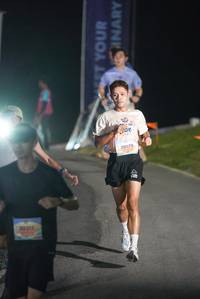 BIB: 
                            <button type="button" onclick="openModal(25231334)" class="btn btn-primary btn-sm float-right btn-popup" data-toggle="modal" data-target=".modal-high-quality">
                        <i class="fas fa-shopping-cart"></i> Add to Cart
                    </button>
                                            <button type="button" onclick="isThisMe(25231334, true)" class="btn btn-success btn-sm float-right btn-popup btn-isme hidden" data-toggle="tooltip" data-placement="bottom" title="นี่คือรูปของคุณใช่ไหม คลิกที่นี่เพื่อเอาเข้าอัลบั้ม">
                        <i class="fas fa-plus"></i> Add to album
                    </button>
                    <button type="button" onclick="isThisMe(25231334, false)" class="btn btn-warning btn-sm float-right btn-popup btn-isnotme hidden">
                        <i class="fas fa-ban"></i> Remove from album
                    </button>