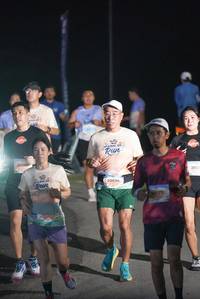 BIB: 
                            <button type="button" onclick="openModal(25232120)" class="btn btn-primary btn-sm float-right btn-popup" data-toggle="modal" data-target=".modal-high-quality">
                        <i class="fas fa-shopping-cart"></i> Add to Cart
                    </button>
                                            <button type="button" onclick="isThisMe(25232120, true)" class="btn btn-success btn-sm float-right btn-popup btn-isme hidden" data-toggle="tooltip" data-placement="bottom" title="นี่คือรูปของคุณใช่ไหม คลิกที่นี่เพื่อเอาเข้าอัลบั้ม">
                        <i class="fas fa-plus"></i> Add to album
                    </button>
                    <button type="button" onclick="isThisMe(25232120, false)" class="btn btn-warning btn-sm float-right btn-popup btn-isnotme hidden">
                        <i class="fas fa-ban"></i> Remove from album
                    </button>