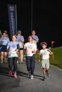 BIB: 
                            <button type="button" onclick="openModal(25233045)" class="btn btn-primary btn-sm float-right btn-popup" data-toggle="modal" data-target=".modal-high-quality">
                        <i class="fas fa-shopping-cart"></i> Add to Cart
                    </button>
                                            <button type="button" onclick="isThisMe(25233045, true)" class="btn btn-success btn-sm float-right btn-popup btn-isme hidden" data-toggle="tooltip" data-placement="bottom" title="นี่คือรูปของคุณใช่ไหม คลิกที่นี่เพื่อเอาเข้าอัลบั้ม">
                        <i class="fas fa-plus"></i> Add to album
                    </button>
                    <button type="button" onclick="isThisMe(25233045, false)" class="btn btn-warning btn-sm float-right btn-popup btn-isnotme hidden">
                        <i class="fas fa-ban"></i> Remove from album
                    </button>