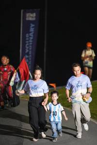 BIB: 
                            <button type="button" onclick="openModal(25233404)" class="btn btn-primary btn-sm float-right btn-popup" data-toggle="modal" data-target=".modal-high-quality">
                        <i class="fas fa-shopping-cart"></i> Add to Cart
                    </button>
                                            <button type="button" onclick="isThisMe(25233404, true)" class="btn btn-success btn-sm float-right btn-popup btn-isme hidden" data-toggle="tooltip" data-placement="bottom" title="นี่คือรูปของคุณใช่ไหม คลิกที่นี่เพื่อเอาเข้าอัลบั้ม">
                        <i class="fas fa-plus"></i> Add to album
                    </button>
                    <button type="button" onclick="isThisMe(25233404, false)" class="btn btn-warning btn-sm float-right btn-popup btn-isnotme hidden">
                        <i class="fas fa-ban"></i> Remove from album
                    </button>