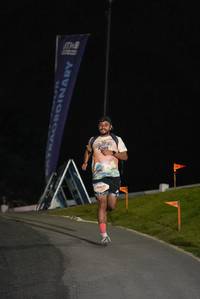 BIB: 
                            <button type="button" onclick="openModal(25231529)" class="btn btn-primary btn-sm float-right btn-popup" data-toggle="modal" data-target=".modal-high-quality">
                        <i class="fas fa-shopping-cart"></i> Add to Cart
                    </button>
                                            <button type="button" onclick="isThisMe(25231529, true)" class="btn btn-success btn-sm float-right btn-popup btn-isme hidden" data-toggle="tooltip" data-placement="bottom" title="นี่คือรูปของคุณใช่ไหม คลิกที่นี่เพื่อเอาเข้าอัลบั้ม">
                        <i class="fas fa-plus"></i> Add to album
                    </button>
                    <button type="button" onclick="isThisMe(25231529, false)" class="btn btn-warning btn-sm float-right btn-popup btn-isnotme hidden">
                        <i class="fas fa-ban"></i> Remove from album
                    </button>