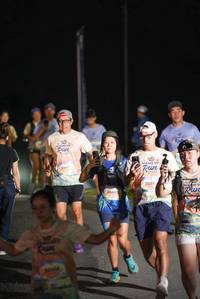 BIB: 
                            <button type="button" onclick="openModal(25232180)" class="btn btn-primary btn-sm float-right btn-popup" data-toggle="modal" data-target=".modal-high-quality">
                        <i class="fas fa-shopping-cart"></i> Add to Cart
                    </button>
                                            <button type="button" onclick="isThisMe(25232180, true)" class="btn btn-success btn-sm float-right btn-popup btn-isme hidden" data-toggle="tooltip" data-placement="bottom" title="นี่คือรูปของคุณใช่ไหม คลิกที่นี่เพื่อเอาเข้าอัลบั้ม">
                        <i class="fas fa-plus"></i> Add to album
                    </button>
                    <button type="button" onclick="isThisMe(25232180, false)" class="btn btn-warning btn-sm float-right btn-popup btn-isnotme hidden">
                        <i class="fas fa-ban"></i> Remove from album
                    </button>