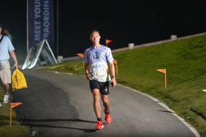 BIB: 
                            <button type="button" onclick="openModal(25230884)" class="btn btn-primary btn-sm float-right btn-popup" data-toggle="modal" data-target=".modal-high-quality">
                        <i class="fas fa-shopping-cart"></i> Add to Cart
                    </button>
                                            <button type="button" onclick="isThisMe(25230884, true)" class="btn btn-success btn-sm float-right btn-popup btn-isme hidden" data-toggle="tooltip" data-placement="bottom" title="นี่คือรูปของคุณใช่ไหม คลิกที่นี่เพื่อเอาเข้าอัลบั้ม">
                        <i class="fas fa-plus"></i> Add to album
                    </button>
                    <button type="button" onclick="isThisMe(25230884, false)" class="btn btn-warning btn-sm float-right btn-popup btn-isnotme hidden">
                        <i class="fas fa-ban"></i> Remove from album
                    </button>