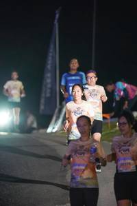 BIB: 
                            <button type="button" onclick="openModal(25231939)" class="btn btn-primary btn-sm float-right btn-popup" data-toggle="modal" data-target=".modal-high-quality">
                        <i class="fas fa-shopping-cart"></i> Add to Cart
                    </button>
                                            <button type="button" onclick="isThisMe(25231939, true)" class="btn btn-success btn-sm float-right btn-popup btn-isme hidden" data-toggle="tooltip" data-placement="bottom" title="นี่คือรูปของคุณใช่ไหม คลิกที่นี่เพื่อเอาเข้าอัลบั้ม">
                        <i class="fas fa-plus"></i> Add to album
                    </button>
                    <button type="button" onclick="isThisMe(25231939, false)" class="btn btn-warning btn-sm float-right btn-popup btn-isnotme hidden">
                        <i class="fas fa-ban"></i> Remove from album
                    </button>