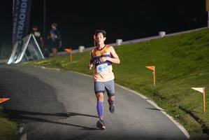 BIB: 
                            <button type="button" onclick="openModal(25230858)" class="btn btn-primary btn-sm float-right btn-popup" data-toggle="modal" data-target=".modal-high-quality">
                        <i class="fas fa-shopping-cart"></i> Add to Cart
                    </button>
                                            <button type="button" onclick="isThisMe(25230858, true)" class="btn btn-success btn-sm float-right btn-popup btn-isme hidden" data-toggle="tooltip" data-placement="bottom" title="นี่คือรูปของคุณใช่ไหม คลิกที่นี่เพื่อเอาเข้าอัลบั้ม">
                        <i class="fas fa-plus"></i> Add to album
                    </button>
                    <button type="button" onclick="isThisMe(25230858, false)" class="btn btn-warning btn-sm float-right btn-popup btn-isnotme hidden">
                        <i class="fas fa-ban"></i> Remove from album
                    </button>