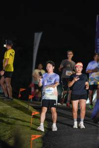 BIB: 
                            <button type="button" onclick="openModal(25232768)" class="btn btn-primary btn-sm float-right btn-popup" data-toggle="modal" data-target=".modal-high-quality">
                        <i class="fas fa-shopping-cart"></i> Add to Cart
                    </button>
                                            <button type="button" onclick="isThisMe(25232768, true)" class="btn btn-success btn-sm float-right btn-popup btn-isme hidden" data-toggle="tooltip" data-placement="bottom" title="นี่คือรูปของคุณใช่ไหม คลิกที่นี่เพื่อเอาเข้าอัลบั้ม">
                        <i class="fas fa-plus"></i> Add to album
                    </button>
                    <button type="button" onclick="isThisMe(25232768, false)" class="btn btn-warning btn-sm float-right btn-popup btn-isnotme hidden">
                        <i class="fas fa-ban"></i> Remove from album
                    </button>