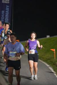 BIB: 
                            <button type="button" onclick="openModal(25231368)" class="btn btn-primary btn-sm float-right btn-popup" data-toggle="modal" data-target=".modal-high-quality">
                        <i class="fas fa-shopping-cart"></i> Add to Cart
                    </button>
                                            <button type="button" onclick="isThisMe(25231368, true)" class="btn btn-success btn-sm float-right btn-popup btn-isme hidden" data-toggle="tooltip" data-placement="bottom" title="นี่คือรูปของคุณใช่ไหม คลิกที่นี่เพื่อเอาเข้าอัลบั้ม">
                        <i class="fas fa-plus"></i> Add to album
                    </button>
                    <button type="button" onclick="isThisMe(25231368, false)" class="btn btn-warning btn-sm float-right btn-popup btn-isnotme hidden">
                        <i class="fas fa-ban"></i> Remove from album
                    </button>