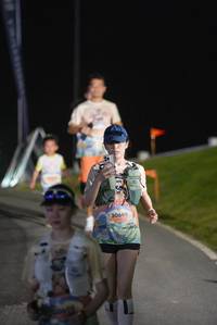 BIB: 
                            <button type="button" onclick="openModal(25232922)" class="btn btn-primary btn-sm float-right btn-popup" data-toggle="modal" data-target=".modal-high-quality">
                        <i class="fas fa-shopping-cart"></i> Add to Cart
                    </button>
                                            <button type="button" onclick="isThisMe(25232922, true)" class="btn btn-success btn-sm float-right btn-popup btn-isme hidden" data-toggle="tooltip" data-placement="bottom" title="นี่คือรูปของคุณใช่ไหม คลิกที่นี่เพื่อเอาเข้าอัลบั้ม">
                        <i class="fas fa-plus"></i> Add to album
                    </button>
                    <button type="button" onclick="isThisMe(25232922, false)" class="btn btn-warning btn-sm float-right btn-popup btn-isnotme hidden">
                        <i class="fas fa-ban"></i> Remove from album
                    </button>