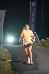 BIB: 
                            <button type="button" onclick="openModal(25230995)" class="btn btn-primary btn-sm float-right btn-popup" data-toggle="modal" data-target=".modal-high-quality">
                        <i class="fas fa-shopping-cart"></i> Add to Cart
                    </button>
                                            <button type="button" onclick="isThisMe(25230995, true)" class="btn btn-success btn-sm float-right btn-popup btn-isme hidden" data-toggle="tooltip" data-placement="bottom" title="นี่คือรูปของคุณใช่ไหม คลิกที่นี่เพื่อเอาเข้าอัลบั้ม">
                        <i class="fas fa-plus"></i> Add to album
                    </button>
                    <button type="button" onclick="isThisMe(25230995, false)" class="btn btn-warning btn-sm float-right btn-popup btn-isnotme hidden">
                        <i class="fas fa-ban"></i> Remove from album
                    </button>