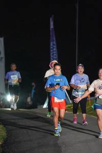 BIB: 
                            <button type="button" onclick="openModal(25233164)" class="btn btn-primary btn-sm float-right btn-popup" data-toggle="modal" data-target=".modal-high-quality">
                        <i class="fas fa-shopping-cart"></i> Add to Cart
                    </button>
                                            <button type="button" onclick="isThisMe(25233164, true)" class="btn btn-success btn-sm float-right btn-popup btn-isme hidden" data-toggle="tooltip" data-placement="bottom" title="นี่คือรูปของคุณใช่ไหม คลิกที่นี่เพื่อเอาเข้าอัลบั้ม">
                        <i class="fas fa-plus"></i> Add to album
                    </button>
                    <button type="button" onclick="isThisMe(25233164, false)" class="btn btn-warning btn-sm float-right btn-popup btn-isnotme hidden">
                        <i class="fas fa-ban"></i> Remove from album
                    </button>