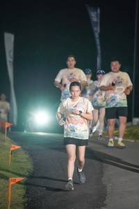 BIB: 
                            <button type="button" onclick="openModal(25232892)" class="btn btn-primary btn-sm float-right btn-popup" data-toggle="modal" data-target=".modal-high-quality">
                        <i class="fas fa-shopping-cart"></i> Add to Cart
                    </button>
                                            <button type="button" onclick="isThisMe(25232892, true)" class="btn btn-success btn-sm float-right btn-popup btn-isme hidden" data-toggle="tooltip" data-placement="bottom" title="นี่คือรูปของคุณใช่ไหม คลิกที่นี่เพื่อเอาเข้าอัลบั้ม">
                        <i class="fas fa-plus"></i> Add to album
                    </button>
                    <button type="button" onclick="isThisMe(25232892, false)" class="btn btn-warning btn-sm float-right btn-popup btn-isnotme hidden">
                        <i class="fas fa-ban"></i> Remove from album
                    </button>