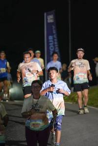 BIB: 
                            <button type="button" onclick="openModal(25232274)" class="btn btn-primary btn-sm float-right btn-popup" data-toggle="modal" data-target=".modal-high-quality">
                        <i class="fas fa-shopping-cart"></i> Add to Cart
                    </button>
                                            <button type="button" onclick="isThisMe(25232274, true)" class="btn btn-success btn-sm float-right btn-popup btn-isme hidden" data-toggle="tooltip" data-placement="bottom" title="นี่คือรูปของคุณใช่ไหม คลิกที่นี่เพื่อเอาเข้าอัลบั้ม">
                        <i class="fas fa-plus"></i> Add to album
                    </button>
                    <button type="button" onclick="isThisMe(25232274, false)" class="btn btn-warning btn-sm float-right btn-popup btn-isnotme hidden">
                        <i class="fas fa-ban"></i> Remove from album
                    </button>