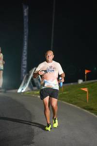 BIB: 
                            <button type="button" onclick="openModal(25231562)" class="btn btn-primary btn-sm float-right btn-popup" data-toggle="modal" data-target=".modal-high-quality">
                        <i class="fas fa-shopping-cart"></i> Add to Cart
                    </button>
                                            <button type="button" onclick="isThisMe(25231562, true)" class="btn btn-success btn-sm float-right btn-popup btn-isme hidden" data-toggle="tooltip" data-placement="bottom" title="นี่คือรูปของคุณใช่ไหม คลิกที่นี่เพื่อเอาเข้าอัลบั้ม">
                        <i class="fas fa-plus"></i> Add to album
                    </button>
                    <button type="button" onclick="isThisMe(25231562, false)" class="btn btn-warning btn-sm float-right btn-popup btn-isnotme hidden">
                        <i class="fas fa-ban"></i> Remove from album
                    </button>