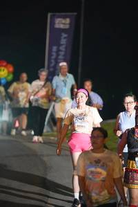 BIB: 
                            <button type="button" onclick="openModal(25233536)" class="btn btn-primary btn-sm float-right btn-popup" data-toggle="modal" data-target=".modal-high-quality">
                        <i class="fas fa-shopping-cart"></i> Add to Cart
                    </button>
                                            <button type="button" onclick="isThisMe(25233536, true)" class="btn btn-success btn-sm float-right btn-popup btn-isme hidden" data-toggle="tooltip" data-placement="bottom" title="นี่คือรูปของคุณใช่ไหม คลิกที่นี่เพื่อเอาเข้าอัลบั้ม">
                        <i class="fas fa-plus"></i> Add to album
                    </button>
                    <button type="button" onclick="isThisMe(25233536, false)" class="btn btn-warning btn-sm float-right btn-popup btn-isnotme hidden">
                        <i class="fas fa-ban"></i> Remove from album
                    </button>