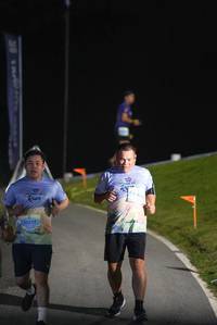 BIB: 
                            <button type="button" onclick="openModal(25232874)" class="btn btn-primary btn-sm float-right btn-popup" data-toggle="modal" data-target=".modal-high-quality">
                        <i class="fas fa-shopping-cart"></i> Add to Cart
                    </button>
                                            <button type="button" onclick="isThisMe(25232874, true)" class="btn btn-success btn-sm float-right btn-popup btn-isme hidden" data-toggle="tooltip" data-placement="bottom" title="นี่คือรูปของคุณใช่ไหม คลิกที่นี่เพื่อเอาเข้าอัลบั้ม">
                        <i class="fas fa-plus"></i> Add to album
                    </button>
                    <button type="button" onclick="isThisMe(25232874, false)" class="btn btn-warning btn-sm float-right btn-popup btn-isnotme hidden">
                        <i class="fas fa-ban"></i> Remove from album
                    </button>