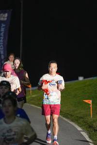 BIB: 
                            <button type="button" onclick="openModal(25232563)" class="btn btn-primary btn-sm float-right btn-popup" data-toggle="modal" data-target=".modal-high-quality">
                        <i class="fas fa-shopping-cart"></i> Add to Cart
                    </button>
                                            <button type="button" onclick="isThisMe(25232563, true)" class="btn btn-success btn-sm float-right btn-popup btn-isme hidden" data-toggle="tooltip" data-placement="bottom" title="นี่คือรูปของคุณใช่ไหม คลิกที่นี่เพื่อเอาเข้าอัลบั้ม">
                        <i class="fas fa-plus"></i> Add to album
                    </button>
                    <button type="button" onclick="isThisMe(25232563, false)" class="btn btn-warning btn-sm float-right btn-popup btn-isnotme hidden">
                        <i class="fas fa-ban"></i> Remove from album
                    </button>